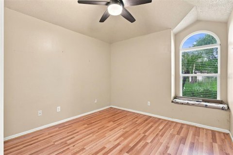 Villa ou maison à vendre à Apopka, Floride: 3 chambres, 156.26 m2 № 2351708 - photo 18