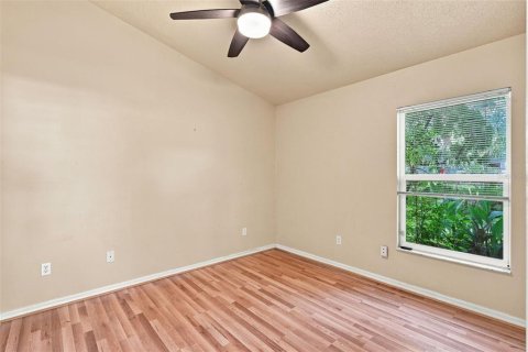 Villa ou maison à vendre à Apopka, Floride: 3 chambres, 156.26 m2 № 2351708 - photo 21