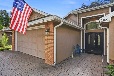 Villa ou maison à vendre à Apopka, Floride: 3 chambres, 156.26 m2 № 2351708 - photo 3