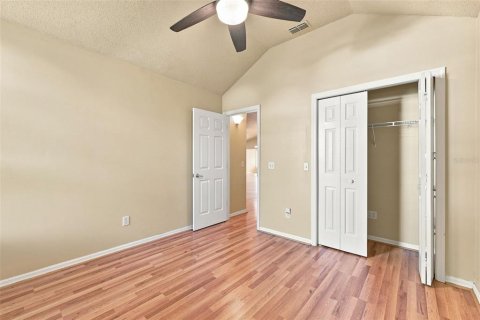 Villa ou maison à vendre à Apopka, Floride: 3 chambres, 156.26 m2 № 2351708 - photo 20