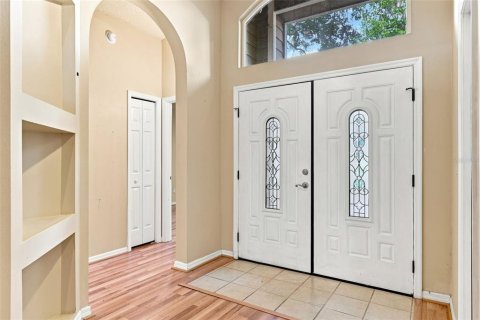 Villa ou maison à vendre à Apopka, Floride: 3 chambres, 156.26 m2 № 2351708 - photo 4
