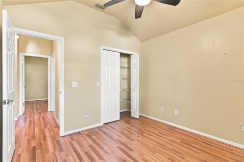 Villa ou maison à vendre à Apopka, Floride: 3 chambres, 156.26 m2 № 2351708 - photo 19