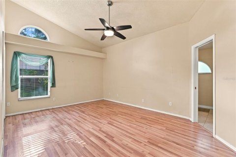 Villa ou maison à vendre à Apopka, Floride: 3 chambres, 156.26 m2 № 2351708 - photo 16