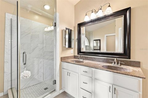 Villa ou maison à vendre à Apopka, Floride: 3 chambres, 156.26 m2 № 2351708 - photo 17