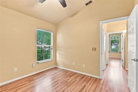 Villa ou maison à vendre à Apopka, Floride: 3 chambres, 156.26 m2 № 2351708 - photo 22