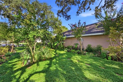 Villa ou maison à vendre à Apopka, Floride: 3 chambres, 156.26 m2 № 2351708 - photo 26