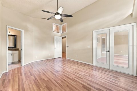 Villa ou maison à vendre à Apopka, Floride: 3 chambres, 156.26 m2 № 2351708 - photo 14