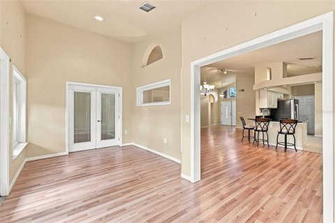 Villa ou maison à vendre à Apopka, Floride: 3 chambres, 156.26 m2 № 2351708 - photo 12