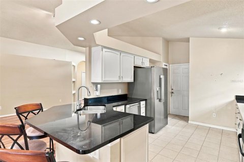 Villa ou maison à vendre à Apopka, Floride: 3 chambres, 156.26 m2 № 2351708 - photo 9