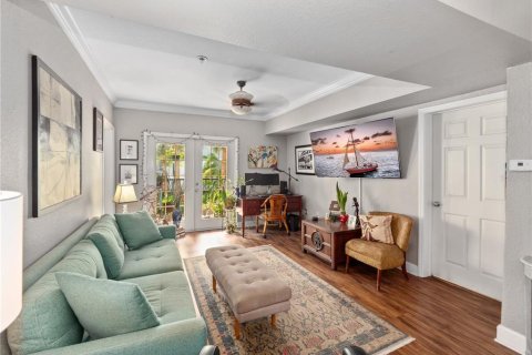 Condo in Orlando, Florida, 2 bedrooms  № 1528893 - photo 5
