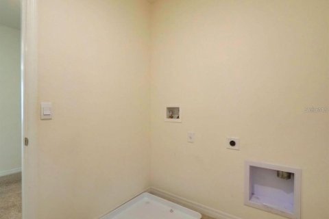 Villa ou maison à vendre à Davenport, Floride: 5 chambres, 234.3 m2 № 2416760 - photo 30
