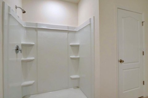 Villa ou maison à vendre à Davenport, Floride: 5 chambres, 234.3 m2 № 2416760 - photo 21