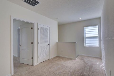 Villa ou maison à vendre à Davenport, Floride: 5 chambres, 234.3 m2 № 2416760 - photo 15