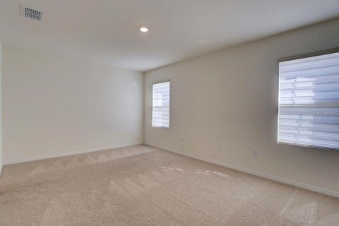 Villa ou maison à vendre à Davenport, Floride: 5 chambres, 234.3 m2 № 2416760 - photo 26