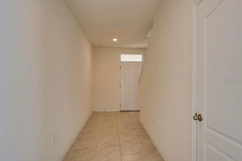 Villa ou maison à vendre à Davenport, Floride: 5 chambres, 234.3 m2 № 2416760 - photo 13