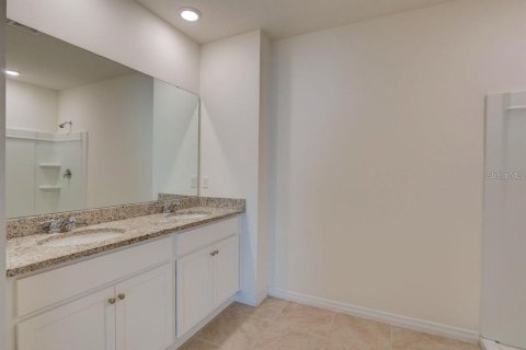 Villa ou maison à vendre à Davenport, Floride: 5 chambres, 234.3 m2 № 2416760 - photo 20