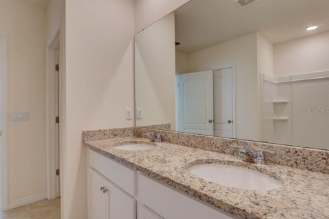 Villa ou maison à vendre à Davenport, Floride: 5 chambres, 234.3 m2 № 2416760 - photo 22