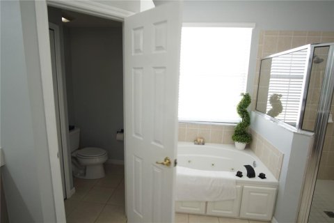 Casa en alquiler en Clermont, Florida, 4 dormitorios, 227.05 m2 № 1803493 - foto 17