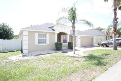 Casa en alquiler en Clermont, Florida, 4 dormitorios, 227.05 m2 № 1803493 - foto 4
