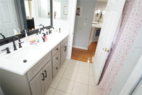 Casa en alquiler en Clermont, Florida, 4 dormitorios, 227.05 m2 № 1803493 - foto 30