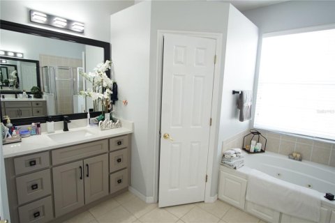 Casa en alquiler en Clermont, Florida, 4 dormitorios, 227.05 m2 № 1803493 - foto 18