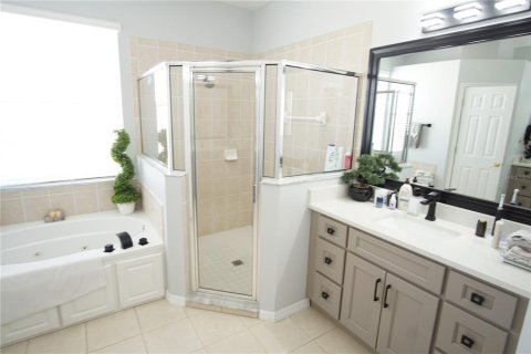 Casa en alquiler en Clermont, Florida, 4 dormitorios, 227.05 m2 № 1803493 - foto 20