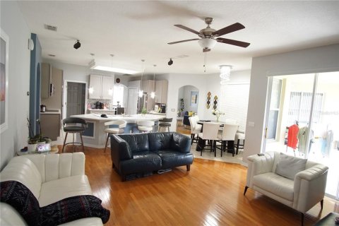 Casa en alquiler en Clermont, Florida, 4 dormitorios, 227.05 m2 № 1803493 - foto 26