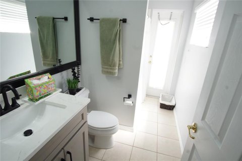 Casa en alquiler en Clermont, Florida, 4 dormitorios, 227.05 m2 № 1803493 - foto 28