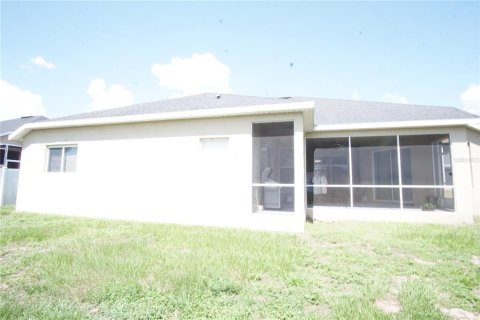 Casa en alquiler en Clermont, Florida, 4 dormitorios, 227.05 m2 № 1803493 - foto 5