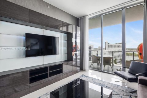 Copropriété à vendre à North Bay Village, Floride: 3 chambres, 130.99 m2 № 2066408 - photo 6