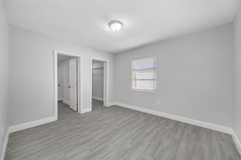 Купить виллу или дом в Тампа, Флорида 3 комнаты, 101.45м2, № 1621067 - фото 25