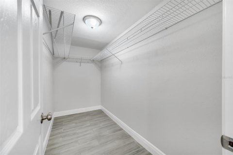 Купить виллу или дом в Тампа, Флорида 3 комнаты, 101.45м2, № 1621067 - фото 26