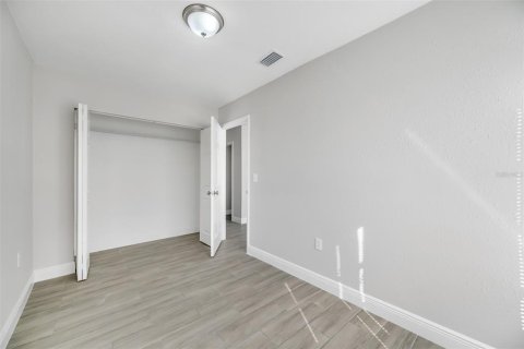 Купить виллу или дом в Тампа, Флорида 3 комнаты, 101.45м2, № 1621067 - фото 18