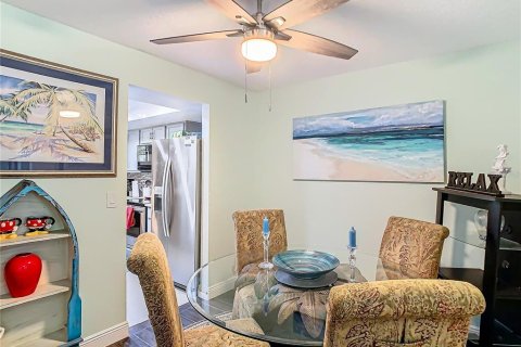 Casa en venta en Hudson, Florida, 3 dormitorios, 151.52 m2 № 1524204 - foto 9