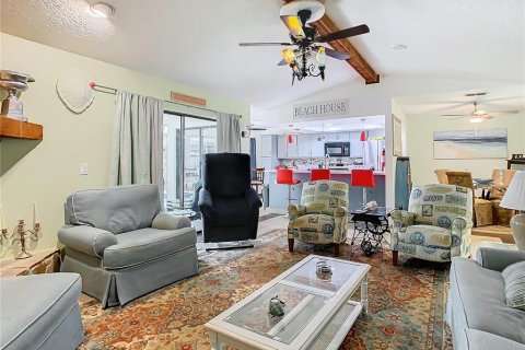 Casa en venta en Hudson, Florida, 3 dormitorios, 151.52 m2 № 1524204 - foto 23
