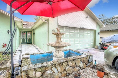 Casa en venta en Hudson, Florida, 3 dormitorios, 151.52 m2 № 1524204 - foto 4