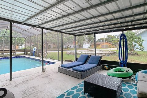 Casa en venta en Hudson, Florida, 3 dormitorios, 151.52 m2 № 1524204 - foto 30