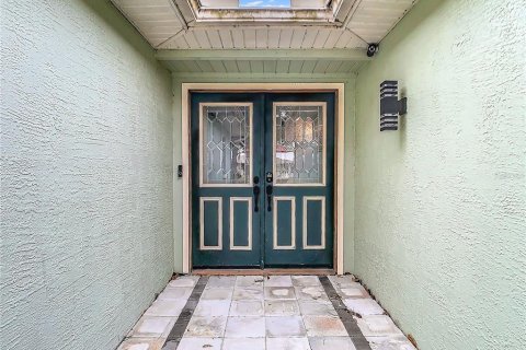 Casa en venta en Hudson, Florida, 3 dormitorios, 151.52 m2 № 1524204 - foto 5