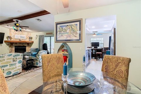 Casa en venta en Hudson, Florida, 3 dormitorios, 151.52 m2 № 1524204 - foto 8