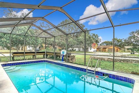 Casa en venta en Hudson, Florida, 3 dormitorios, 151.52 m2 № 1524204 - foto 29