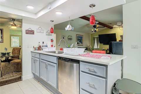 Casa en venta en Hudson, Florida, 3 dormitorios, 151.52 m2 № 1524204 - foto 18
