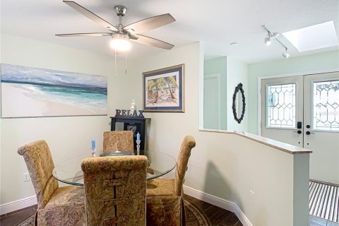Casa en venta en Hudson, Florida, 3 dormitorios, 151.52 m2 № 1524204 - foto 7