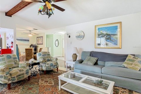 Casa en venta en Hudson, Florida, 3 dormitorios, 151.52 m2 № 1524204 - foto 19