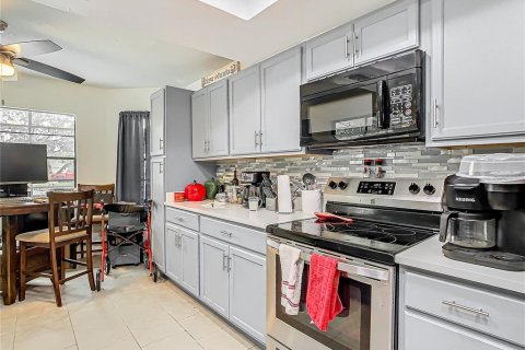 Casa en venta en Hudson, Florida, 3 dormitorios, 151.52 m2 № 1524204 - foto 12