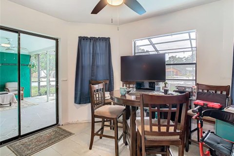 Casa en venta en Hudson, Florida, 3 dormitorios, 151.52 m2 № 1524204 - foto 17