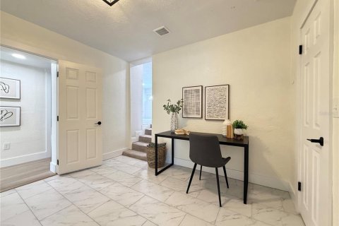 Casa en venta en Saint Petersburg, Florida, 4 dormitorios, 171.31 m2 № 1795383 - foto 18
