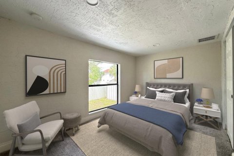 Casa en venta en Saint Petersburg, Florida, 4 dormitorios, 171.31 m2 № 1795383 - foto 14