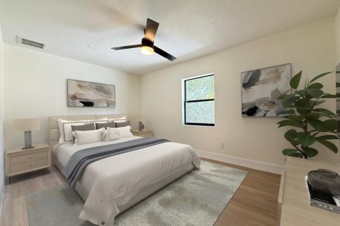 Casa en venta en Saint Petersburg, Florida, 4 dormitorios, 171.31 m2 № 1795383 - foto 16