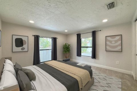 Casa en venta en Saint Petersburg, Florida, 4 dormitorios, 171.31 m2 № 1795383 - foto 13