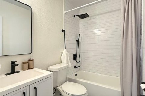 Casa en venta en Saint Petersburg, Florida, 4 dormitorios, 171.31 m2 № 1795383 - foto 15